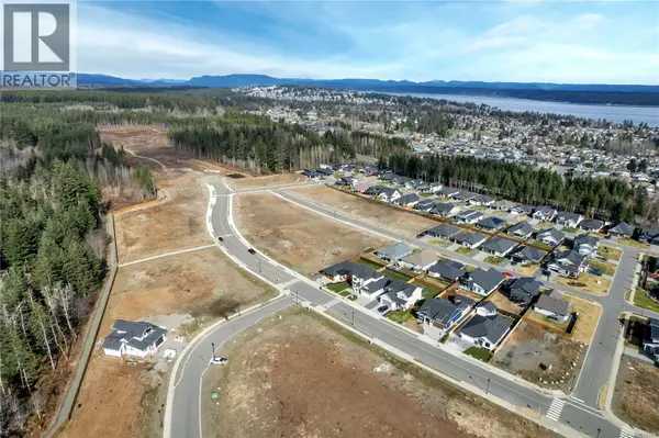 Campbell River, BC V9H0G4,808 Beaver Creek Blvd