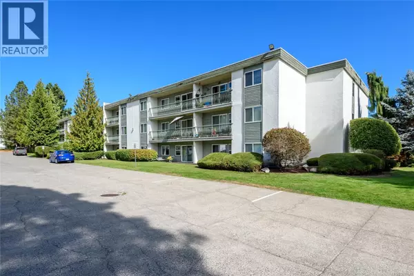 Courtenay, BC V9N3W6,178 Back RD #307A