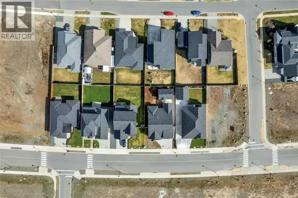 Campbell River, BC V9H0G4,782 Sitka St