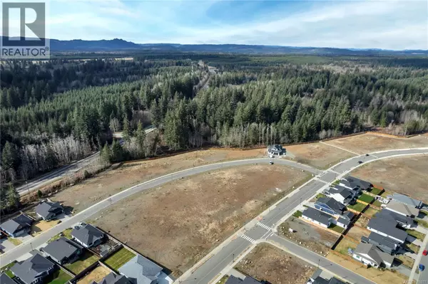 Campbell River, BC V9H0G4,782 Sitka St