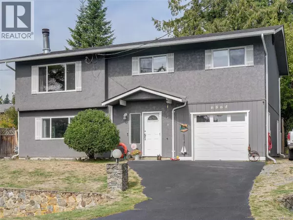 6864 Talc Pl, Sooke, BC V9Z0L9