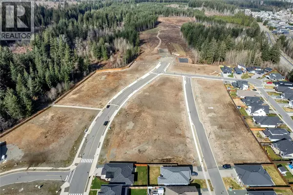 Campbell River, BC V9H0G4,783 Beaver Creek Blvd