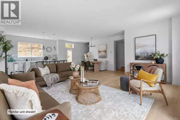 Duncan, BC V9L0J9,6258 Seablush CRES #2