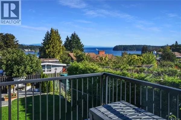 Nanaimo, BC V9S4K9,2580 Holyrood Dr
