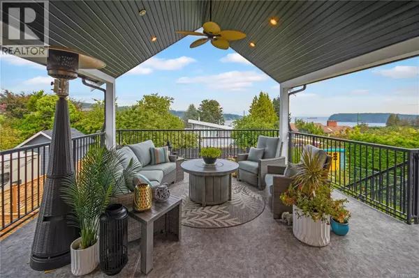 Nanaimo, BC V9S4K9,2580 Holyrood Dr
