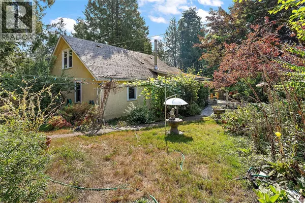 North Saanich, BC V8L5R2,1720 Swartz Bay Rd