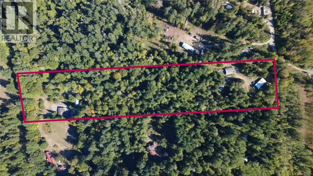 2560 Grafton Ave, Coombs, BC V0R1M0