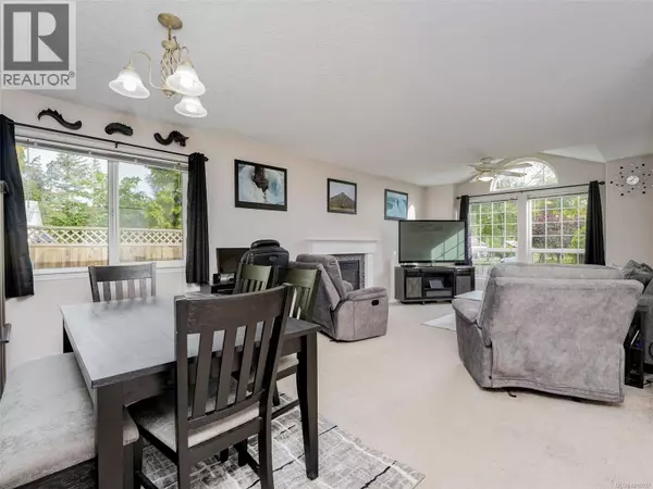 Sooke, BC V9Z0T8,1666 Whiffin Spit Rd