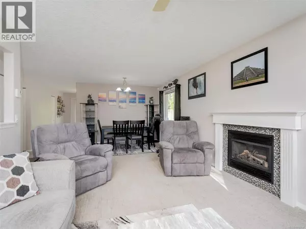 Sooke, BC V9Z0T8,1666 Whiffin Spit Rd