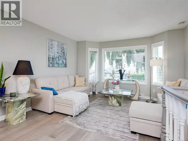 Central Saanich, BC V8Z7G6,6428 Bella Vista Dr