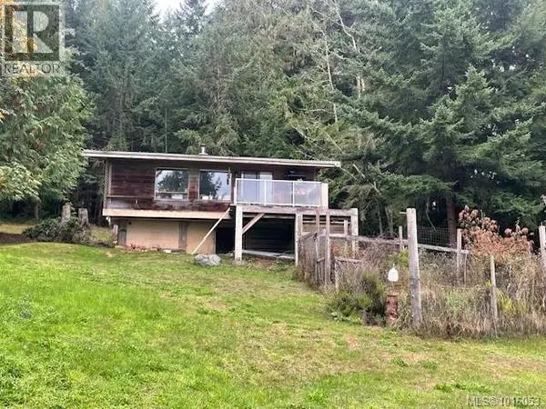 901 Isabella Point Rd, Salt Spring, BC V8K1T7