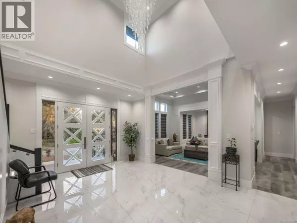 Port Alberni, BC V9Y8R9,6118 Cottam Rd