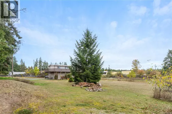 Errington, BC V0R1V0,1500 Grafton Ave