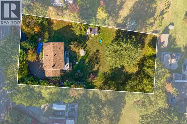 Nanaimo, BC V9X1B3,2018 Cinnabar Ave