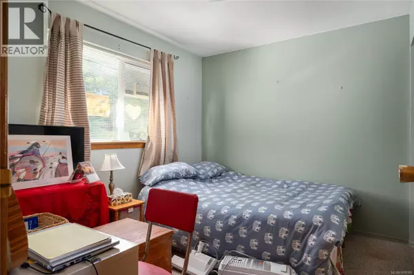 Nanaimo, BC V9X1B3,2018 Cinnabar Ave