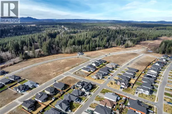 Campbell River, BC V9H0G4,767 Sitka St