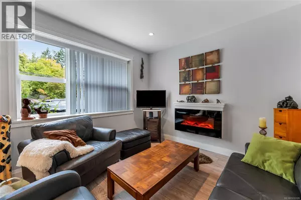 Duncan, BC V9L2B5,2876 Sherman Rd