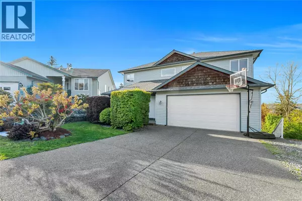 Ladysmith, BC V9G1W7,517 Louise Rd