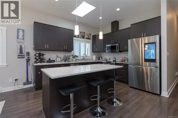 Langford, BC V9C0K6,3526 Luxton Rd