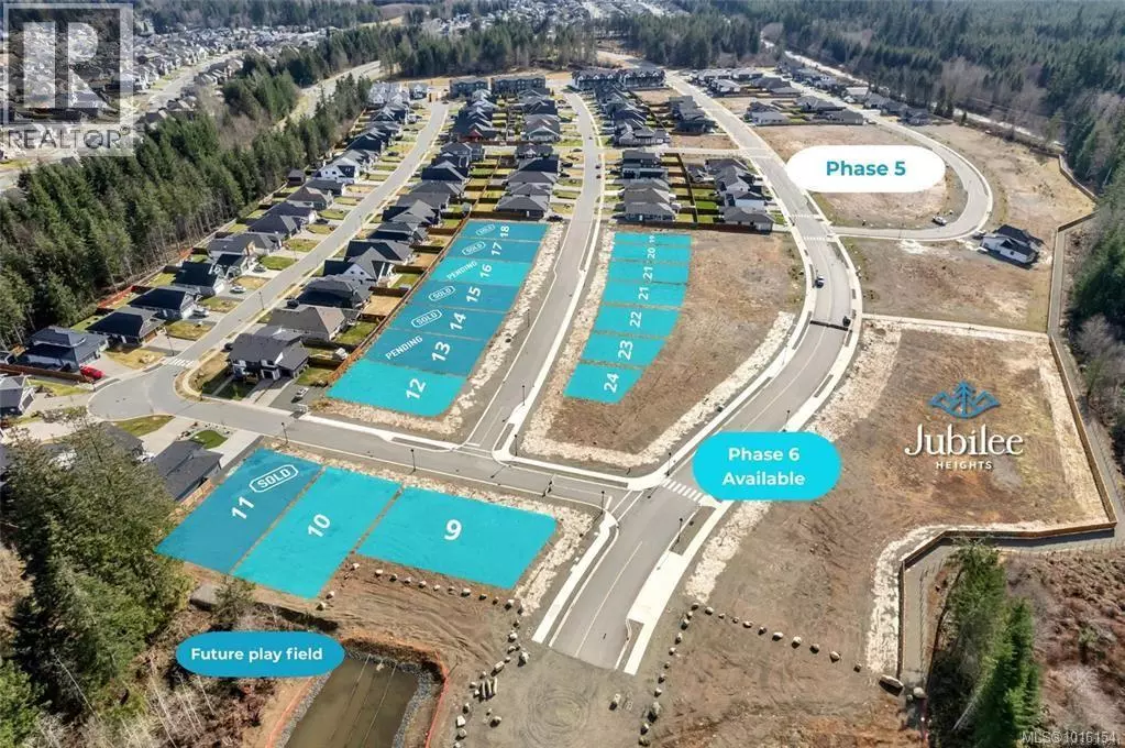 Campbell River, BC V9H0G4,768 Beaver Creek Blvd