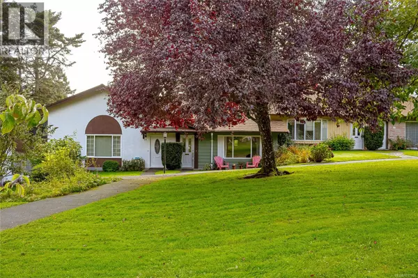 View Royal, BC V9B1G5,278 Island HWY #19
