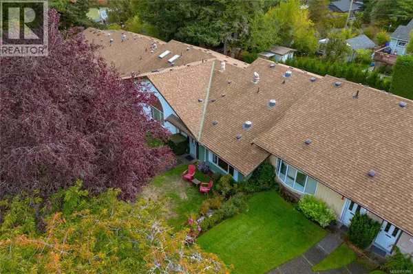 View Royal, BC V9B1G5,278 Island HWY #19