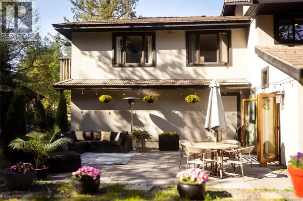 Nanaimo, BC V9T6G9,6866 Doumont Rd