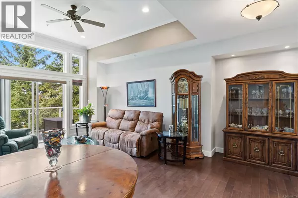 Nanaimo, BC V9T0A2,6166 Arlin Pl