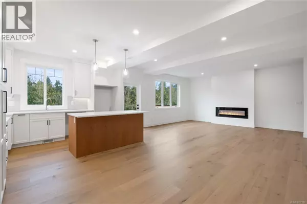 Ladysmith, BC V9G1P8,1037 Rozzano Pl