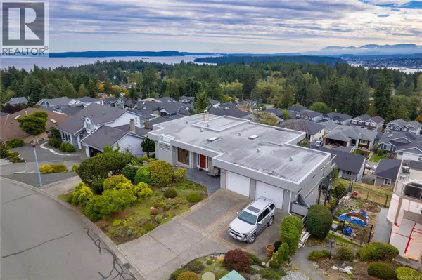 Nanaimo, BC V9T5L3,3656 Glen Oaks Dr