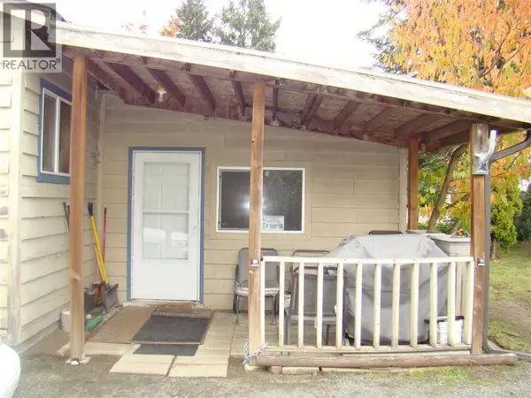 Nanaimo, BC V9T2E9,2987 105th St