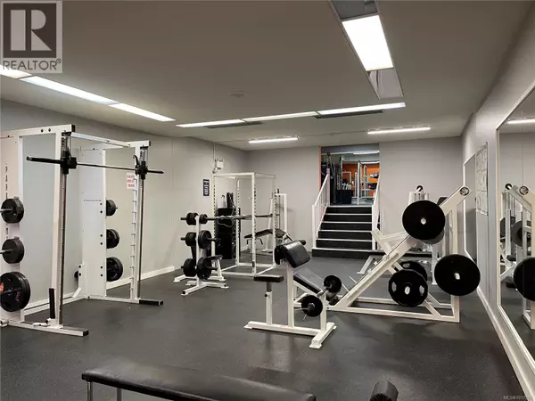 Port Alberni, BC V9Y4C7,3123 3rd Ave