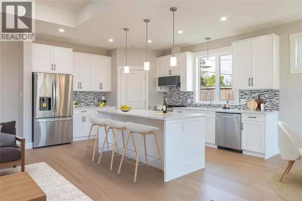 Parksville, BC V9P1V5,317 Pioneer Cres