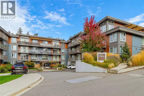 110 Presley PL #213, View Royal, BC V9B0H5