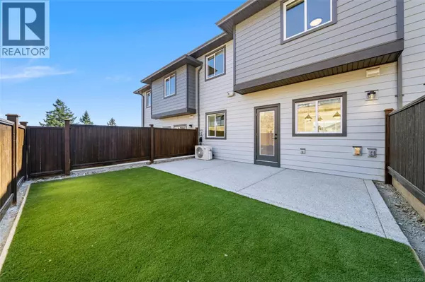 Langford, BC V9B7G1,1437 Dolomite Ridge