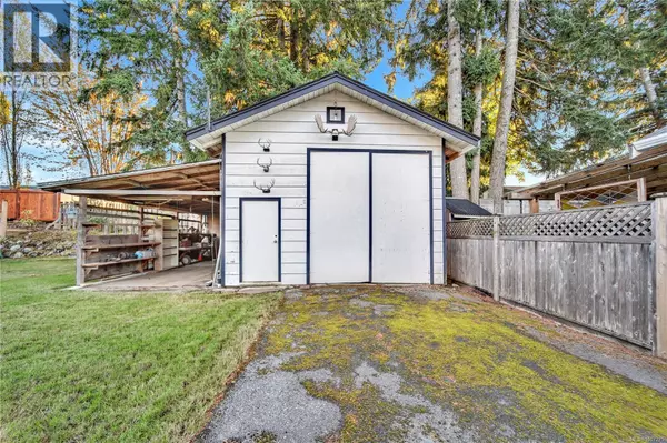 Port Alberni, BC V9Y7T4,3950 Dunsmuir St