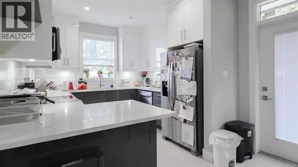 Nanaimo, BC V9R6J2,2149 Salmon Rd