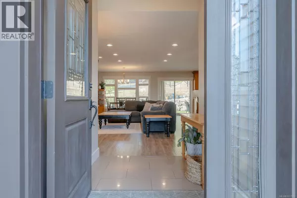 Port Alberni, BC V9Y0B4,5450 Tomswood RD #19