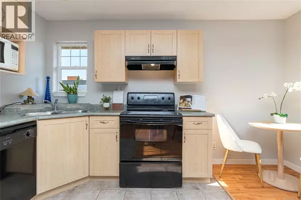 Langford, BC V9B3T4,2844 Bryn Maur RD #203