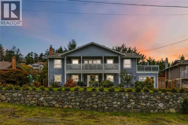 3372 Pattison Way, Colwood, BC V9C3K1