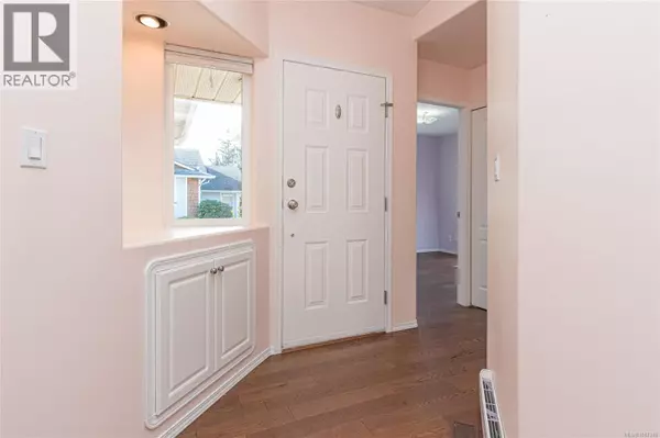 Chemainus, BC V0R1K0,9933 Chemainus RD #27