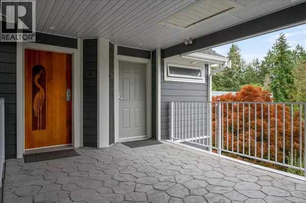 Nanoose Bay, BC V9P9B7,1600 Stroulger RD #737