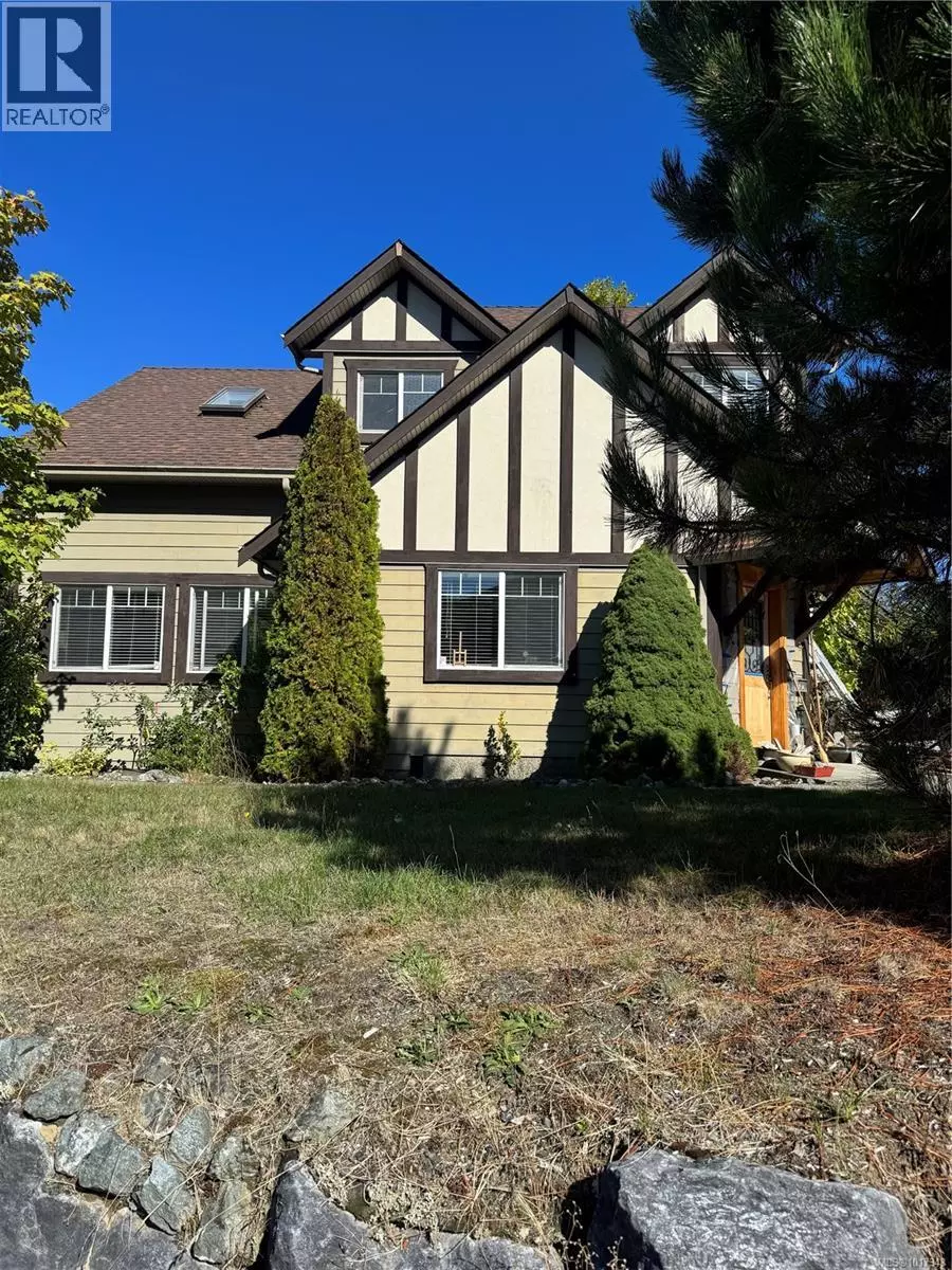 Duncan, BC V9L0A1,6003 Stonehaven Dr