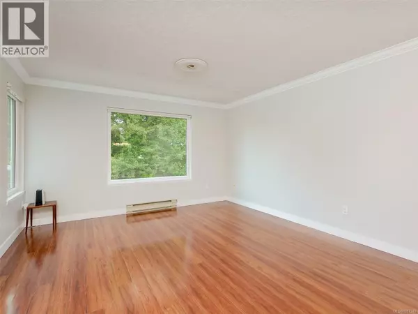 Saanich, BC V8Z4W8,4125 Interurban RD #21
