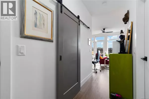 Victoria, BC V8T0C8,515 Chatham ST #522