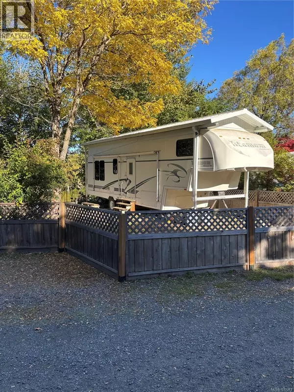 2650 Turnbull RD #F14, Qualicum Beach, BC V9K2R2