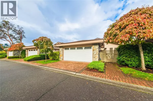 4991 Bella Vista CRES #9, Nanaimo, BC V9V1M9