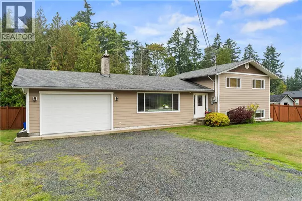 Lantzville, BC V0R2H0,7554 Superior Rd