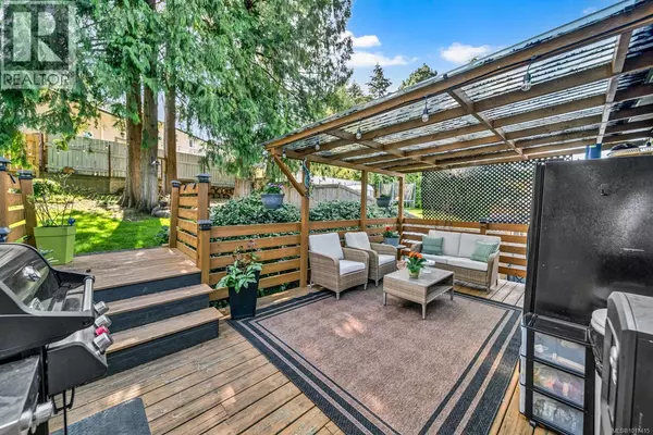 Ladysmith, BC V9G1P8,1208 Cloke Rd