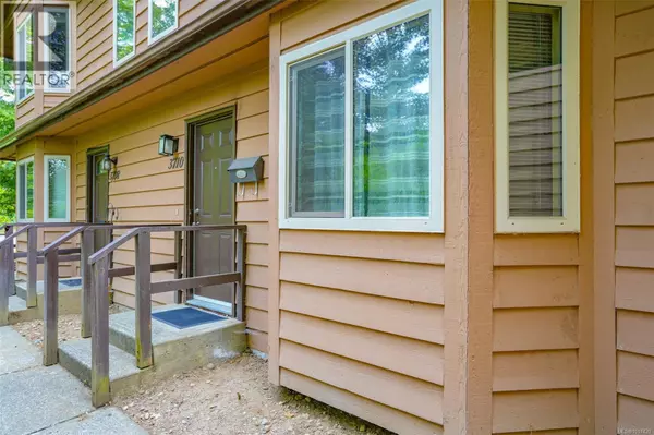 Port Alberni, BC V9Y8A6,3710 Argyle Way